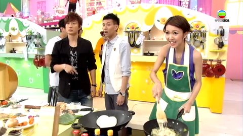 第18集