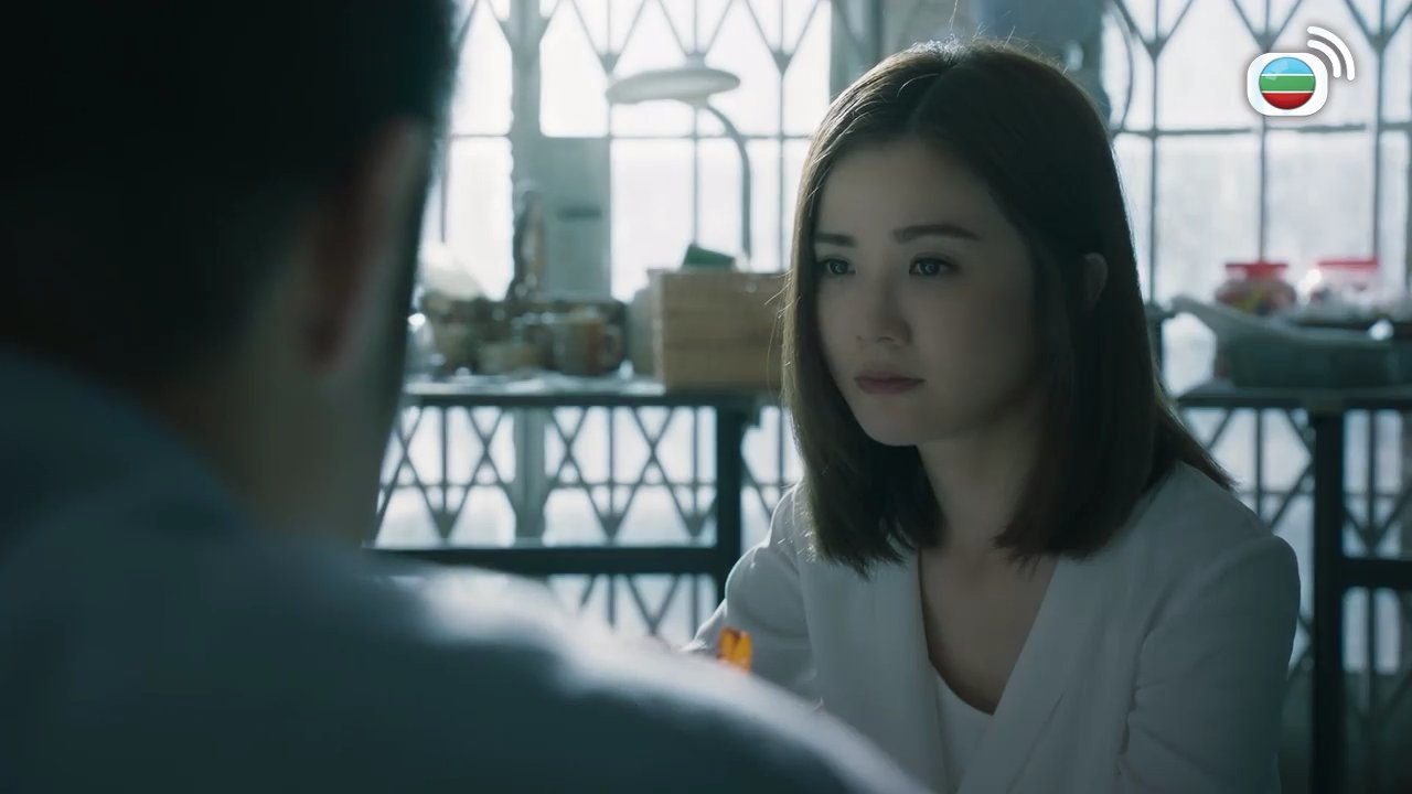 Tập 08