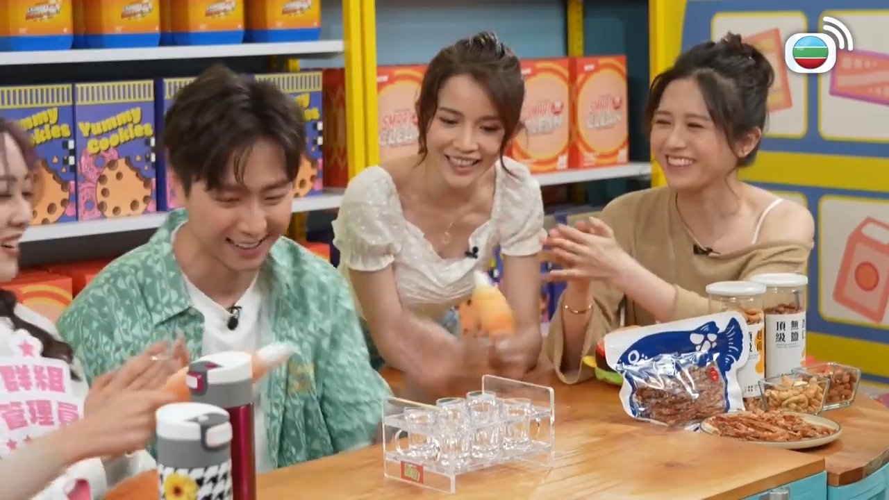 Episode 6