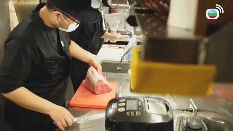 Tập 10