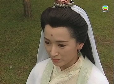 tập 06