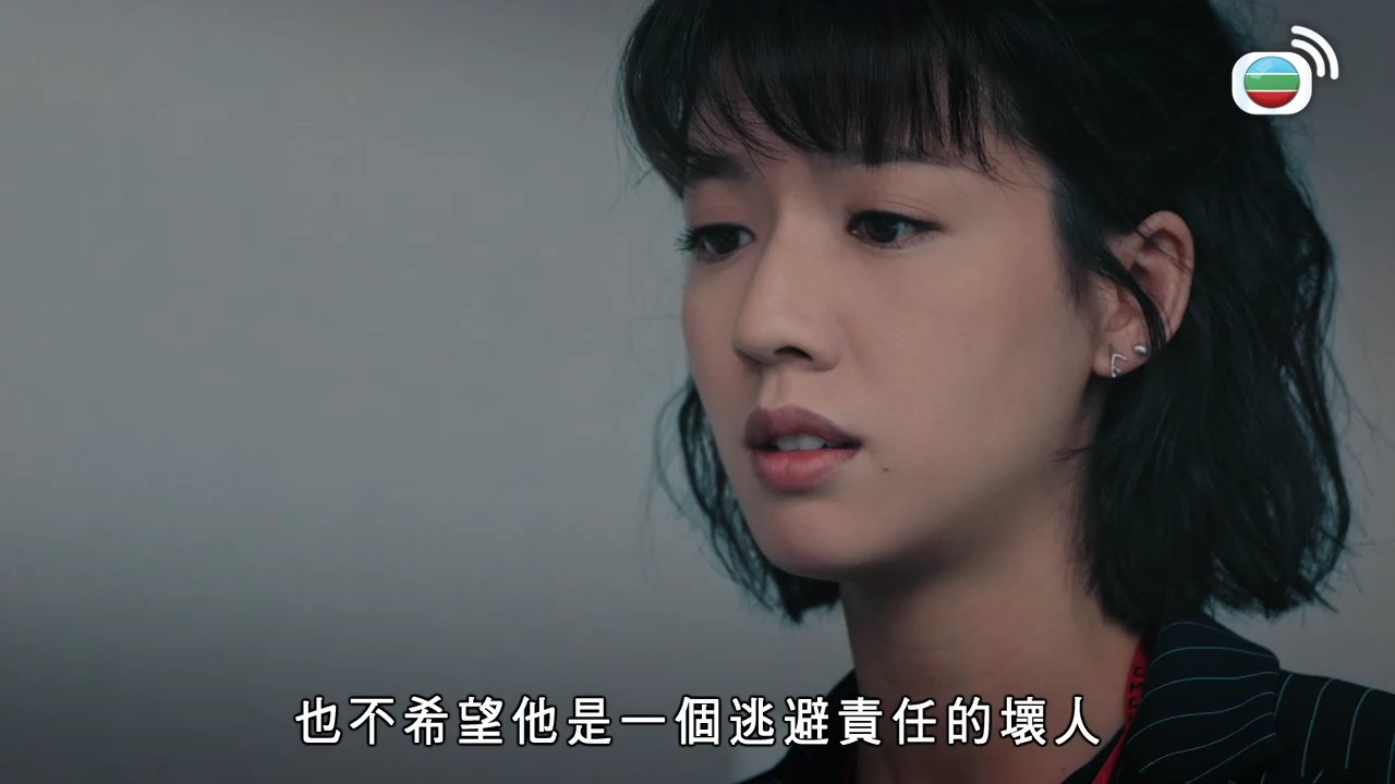 第25集