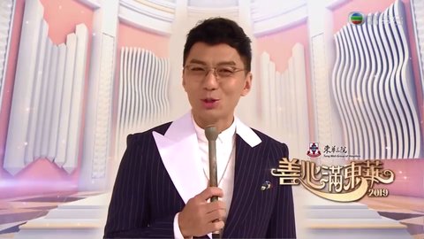 第09節