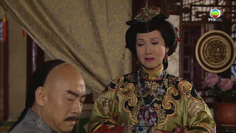 Episode 15