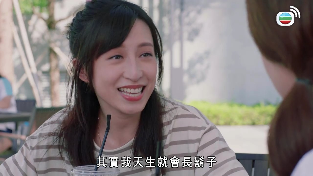 Tập 05