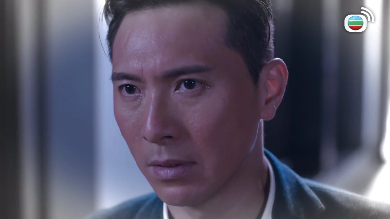 Tập 18