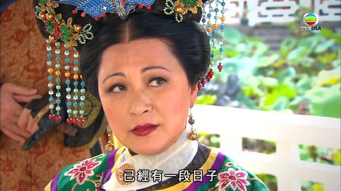 第25集