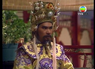 Tập 5
