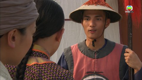 Episode 16