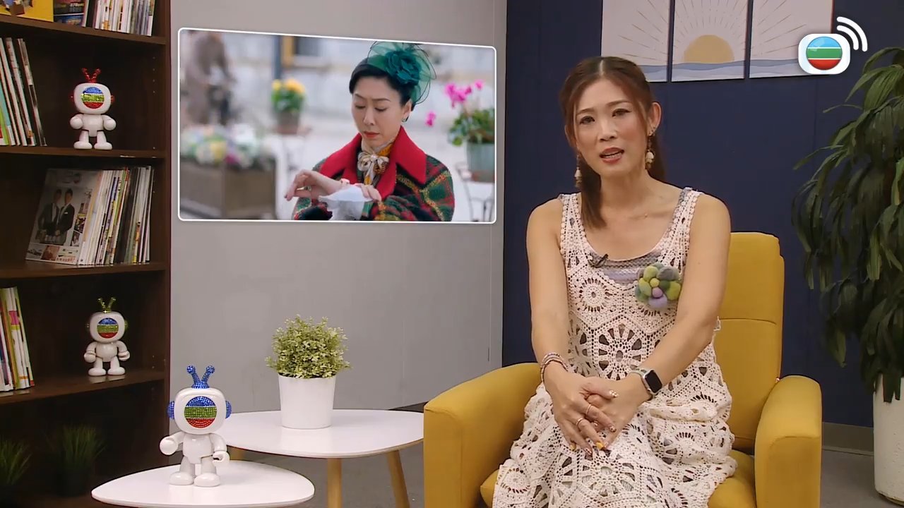 第08集