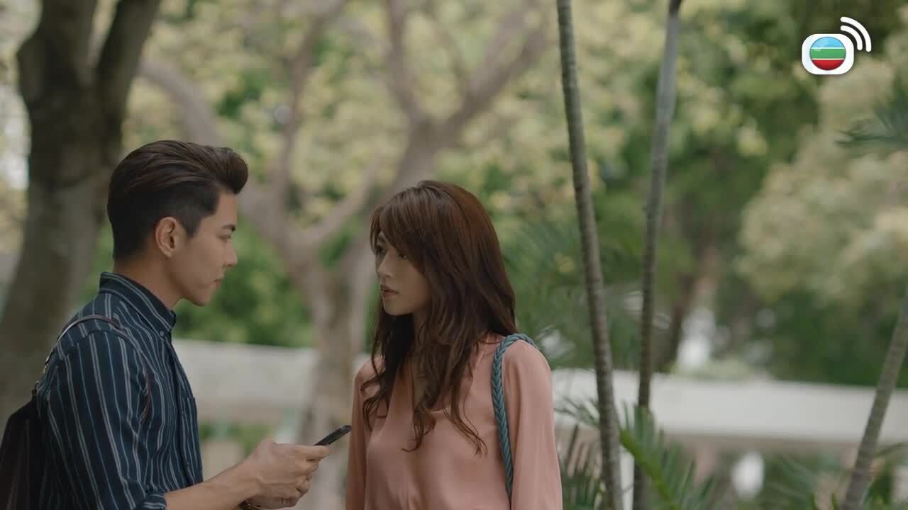 Tập 08