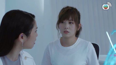 第01集