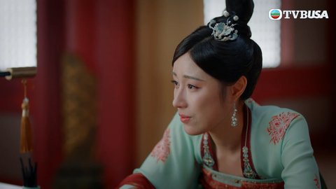 第31集