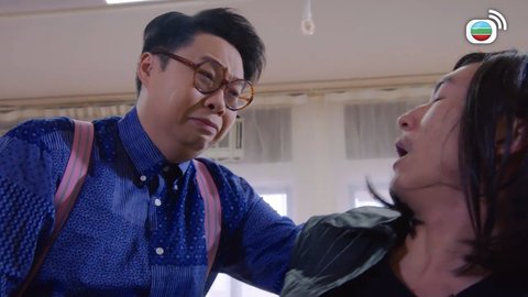 第24集