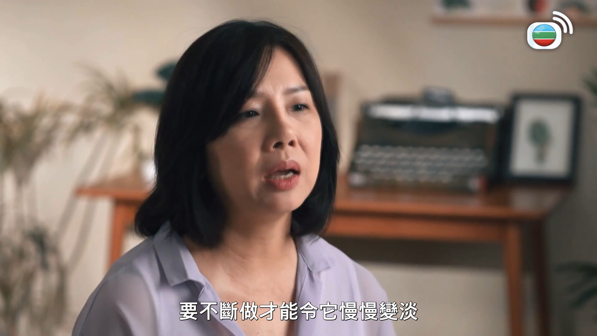 醫美直擊 首爾篇-Don't Worry Be Pretty - Seoult