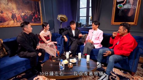 第13集