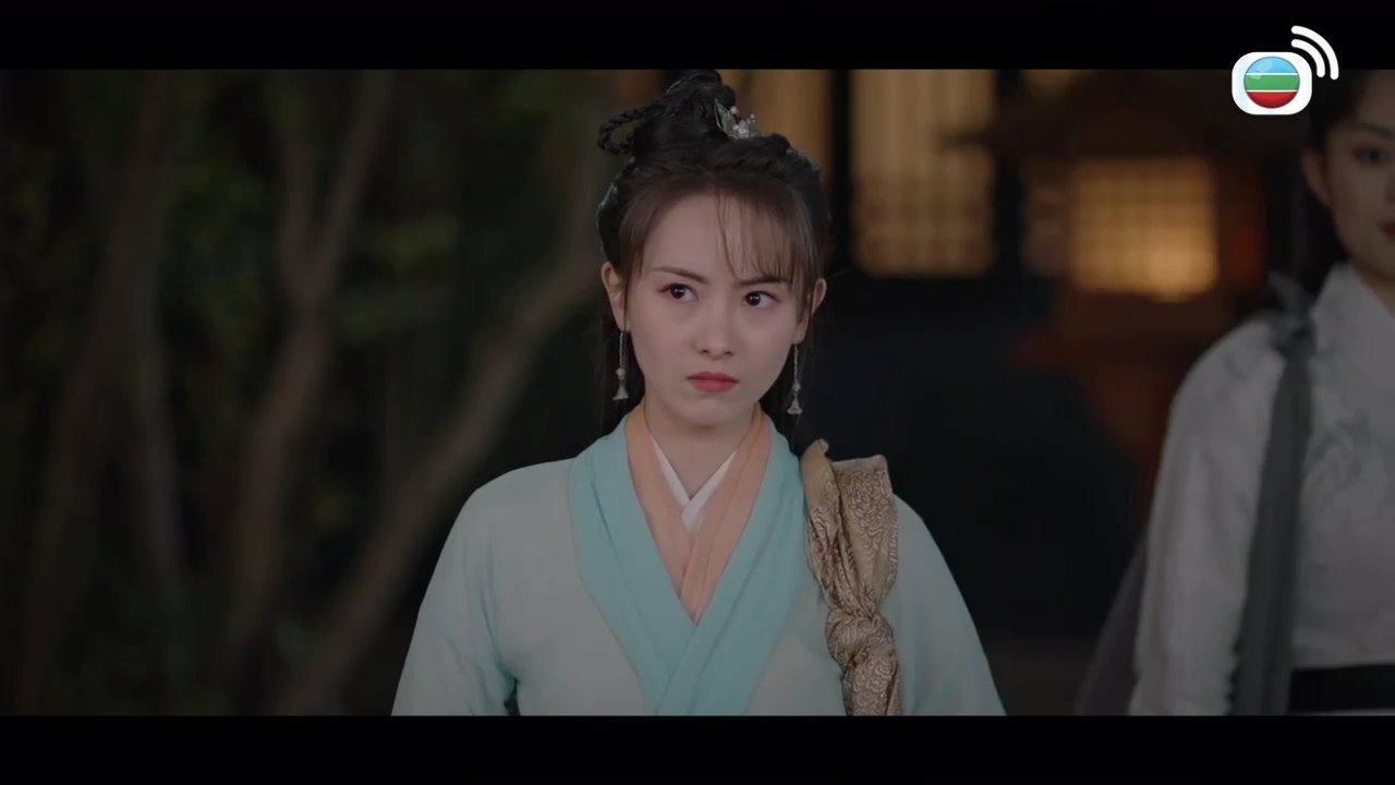 Tập 13