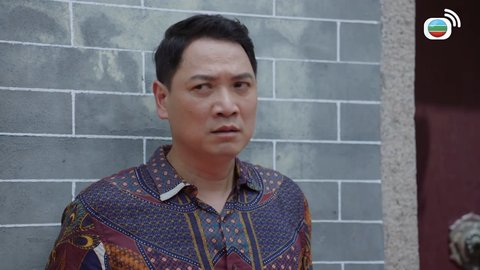 第02集