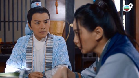 Tập 06