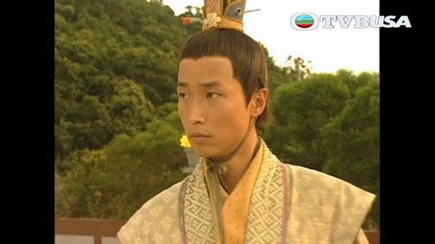 Tập 01