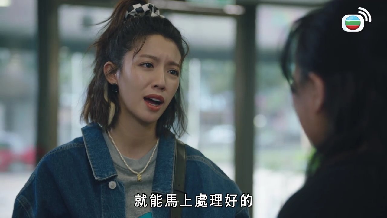 Tập 26