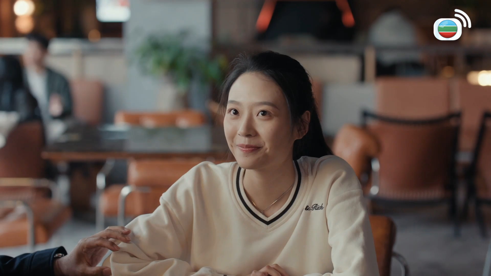 尋找阿Lam的那些年-George Lam Special