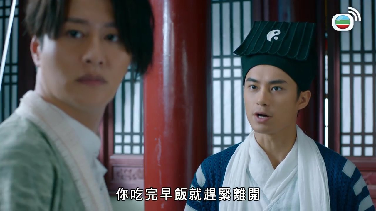 第03集