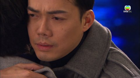 第03集