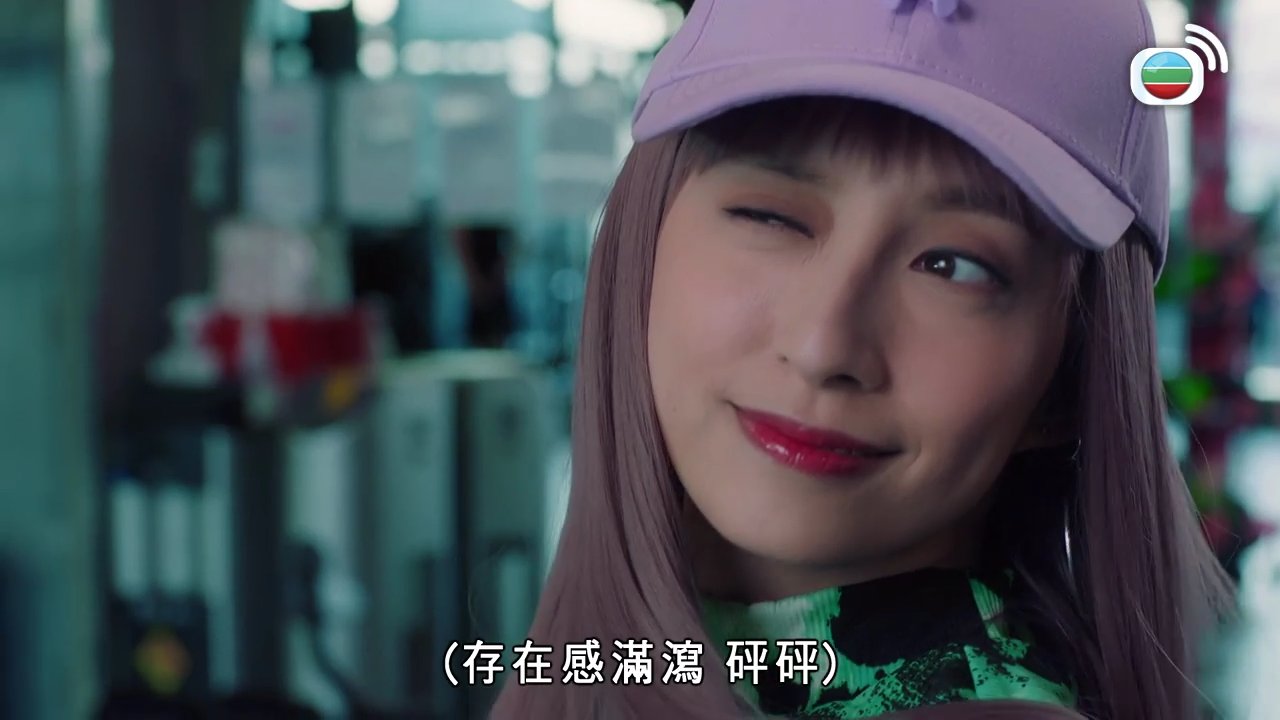 Tập 06