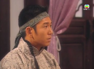 tập 06