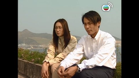 Tập 09