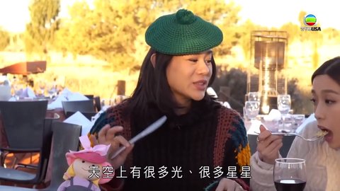 第06集