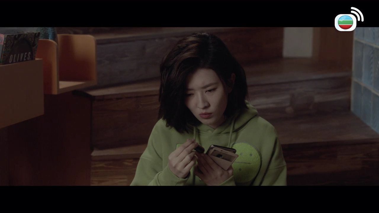 Episode 9