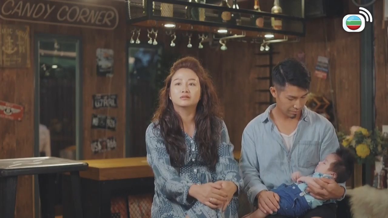 Episode 2