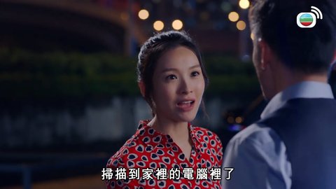 第27集