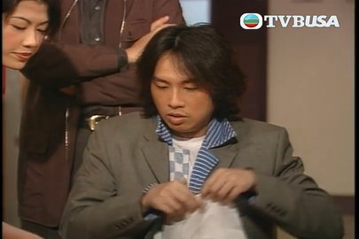 Episode 42