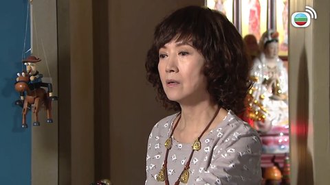 Tập 5