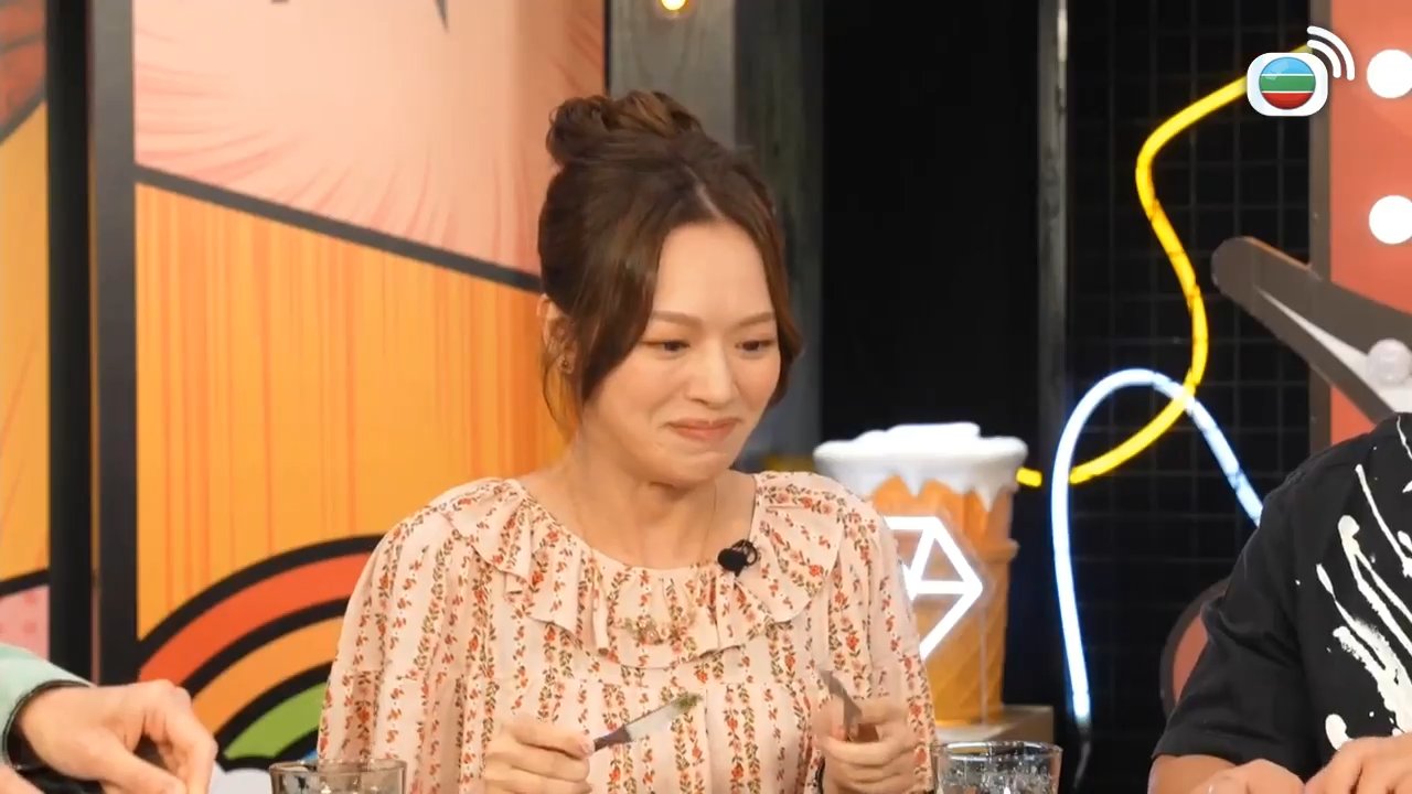 第07集
