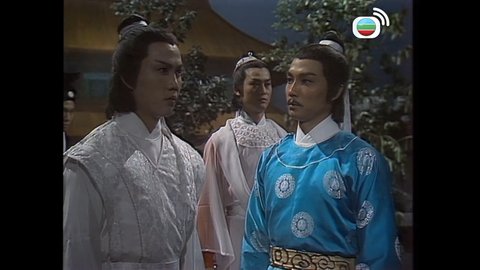第08集