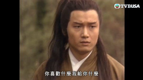 第06集
