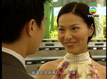 第15集