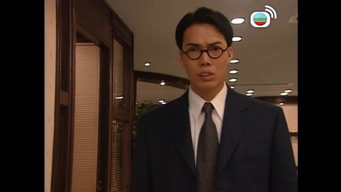 Tập 13