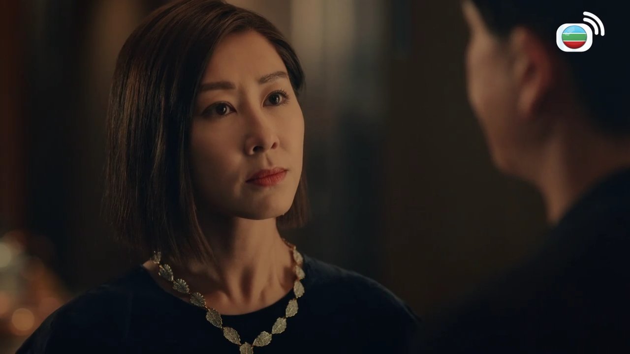 第04集