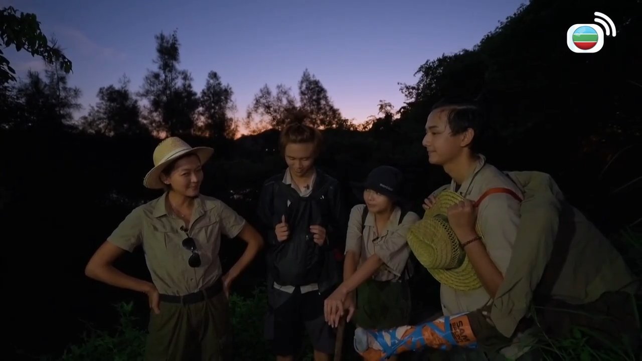 Episode 15
