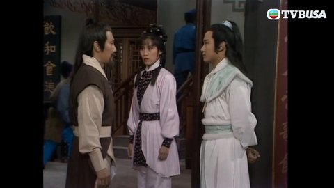 Episode 11