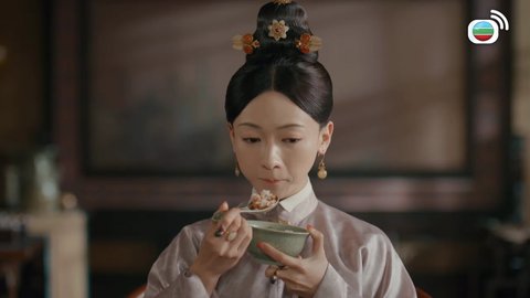 第28集
