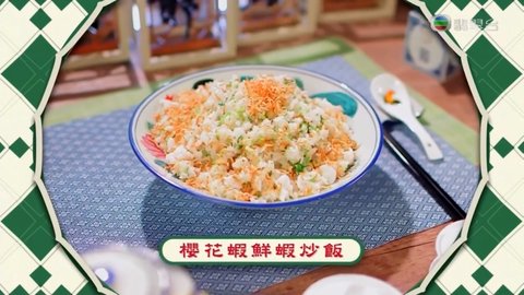 Episode 22