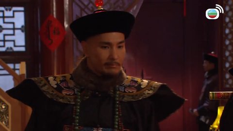 Tập 3