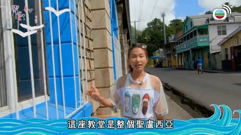 第09集