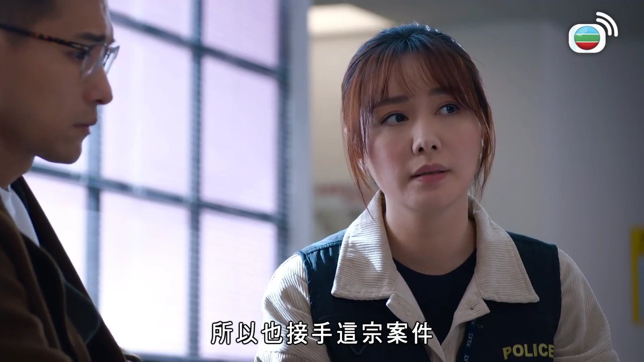 Tập 01